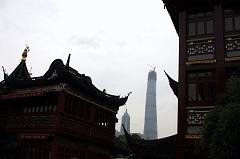 673-Shanghai,16 luglio 2014